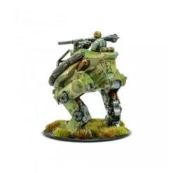 Konflikt '47 United States M3A2 Pondskater Scout Walker