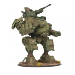 Konflikt '47: United States Rapid Deployment Force -- Pre-pedido --