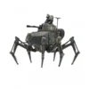 Konflikt '47 Vogelspinne Light Walker