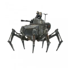 Konflikt '47 Vogelspinne Light Walker