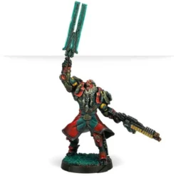 Kornak Gazarot