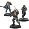 Kosmoflot Expansion Pack Alpha