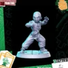 Krillin