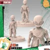 Krillin