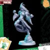 Kuja