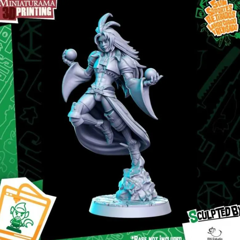 Kuja