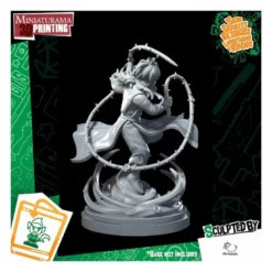 Kurama
