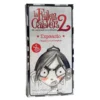 La Fallera Calavera 2: els Ingredients de la Discòrdia (Valenciano)