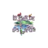 La Isla de los Gatos