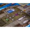 La Isla de los Gatos: Paquete de Barcos