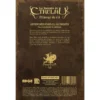 La llamada de Cthulhu RPG: Consejos para el Guardián
