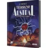 La llamada de Cthulhu: Terror Austral