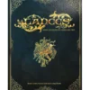 Lances: Juego de Roles del Siglo de Oro