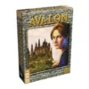La Resistencia: Avalon