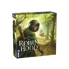 Las Aventuras de Robin Hood