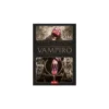Las Fauces del Invierno Libro 1