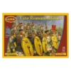 Late Roman Infantry (44)
