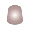 Layer: Canoptek Alloy (22-94)