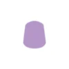 Layer - Dechala Lilac (22-82)