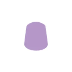 Layer - Dechala Lilac (22-82)