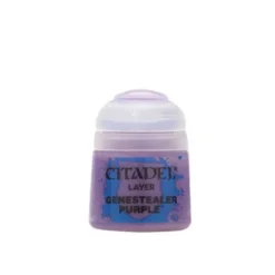 Layer - Genestealer Purple (22-10)