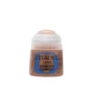 Layer - Hashut Copper (22-63)