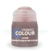 Layer - Knight-questor Flesh (22-93)