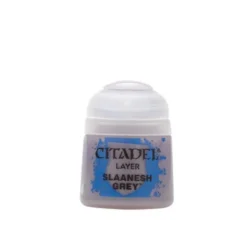 Layer - Slaanesh Grey (22-12)