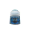 Layer - Thunderhawk Blue (22-53)