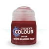 Layer - Word Bearers Red (22-91)