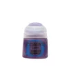 Layer - Xereus Purple (22-09)