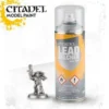 Leadbelcher Spray (400ml)
