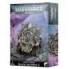 Leagues Of Votann:Terrabastion Hekaton (1)