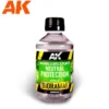 Leaves and Plants Neutral Protection - 250ml