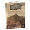 Legendary Kingdoms 1: El Valle De Los Huesos