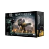 Legiones Astartes: Deredeo Dreadnought Anvilus Configuration (1)