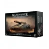 Legiones Astartes: Glaive Super-heavy Special Weapons Tank