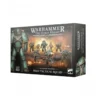 Legiones Astartes: Mkiv Tactical Squad