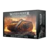 Legiones Astartes: Spartan Assault Tank (1)