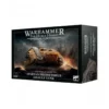 Legiones Astartes: Spartan Prometheus Assault Tank