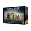 Legiones Astartes: Vindicator Siege Tank (1)