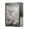 Legions Imperialis: Civitas Imperialis Ruined Buildings