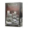 Legions Imperialis: Civitas Imperialis