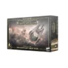 Legions Imperialis: Dreadnought Drop Pods (4)