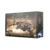 Legions Imperialis: Legiones Astartes Fire Raptor Squad (2)