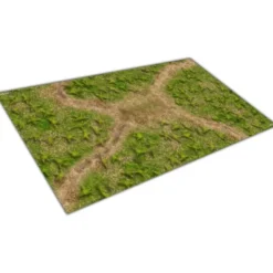 Legion Tournament Ready Endor - 72"x36"