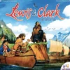 Lewis & Clark