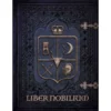 Liber Nobilium