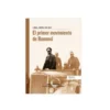 Libia, abril de 1941. El primer movimiento de Rommel
