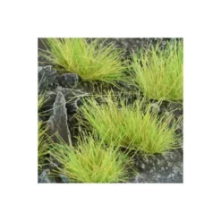 Light Green XL 12mm Wild